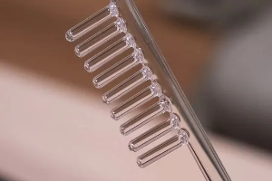 d3e223 dae98d1b2a4d496ba73f955b8 1