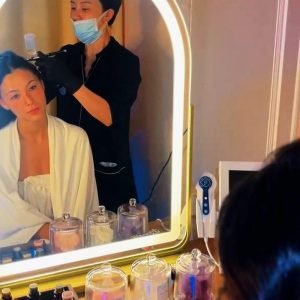 WhatsApp Image 2025 11 04 at 6.47.07 AM