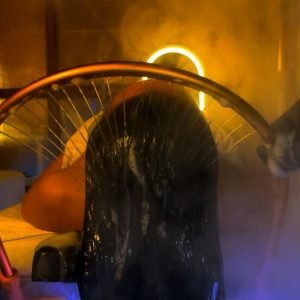 WhatsApp Image 2025 11 04 at 7.13.03 AM