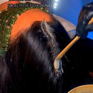 WhatsApp Image 2025 11 04 at 7.13.08 AM