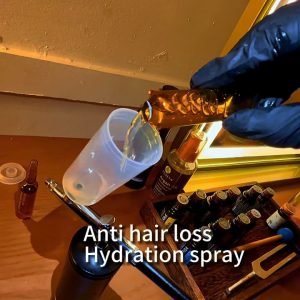 WhatsApp Image 2025 11 04 at 7.13.09 AM 1