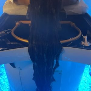 WhatsApp Image 2025 11 04 at 7.13.10 AM 2