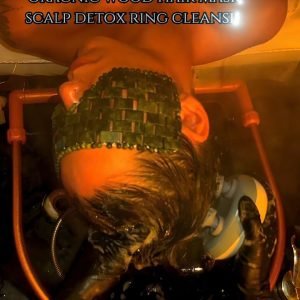 WhatsApp Image 2025 11 04 at 7.13.10 AM