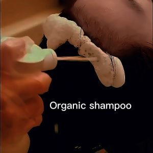 WhatsApp Image 2025 11 04 at 7.13.13 AM