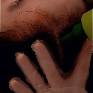 WhatsApp Image 2025 11 04 at 7.13.14 AM 1