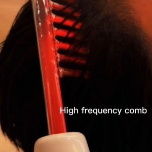 WhatsApp Image 2025 11 04 at 7.13.14 AM