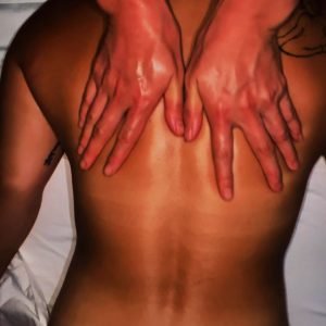 WhatsApp Image 2025 11 04 at 7.13.17 AM