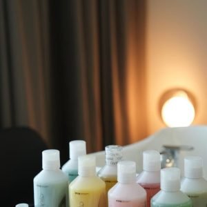 WhatsApp Image 2025 11 04 at 7.13.24 AM