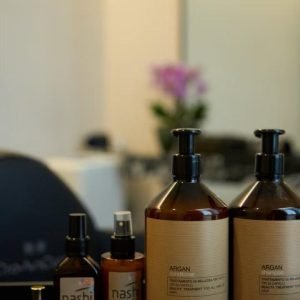 WhatsApp Image 2025 11 04 at 7.13.26 AM