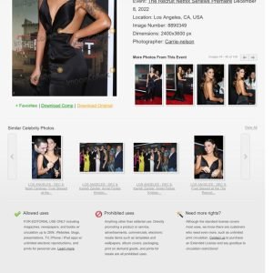 WhatsApp Image 2025-11-05 at 7.39.45 AM (1)