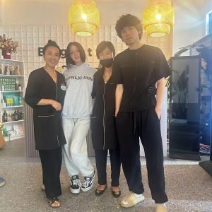 WhatsApp Image 2025-11-05 at 7.39.55 AM (1)