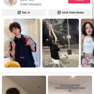 WhatsApp Image 2025-11-05 at 7.39.55 AM