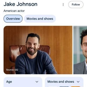 WhatsApp Image 2025-11-05 at 7.40.34 AM